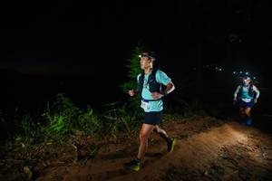 BIB: 
                            <button type="button" onclick="openModal(19055405)" class="btn btn-primary btn-sm float-right btn-popup" data-toggle="modal" data-target=".modal-high-quality">
                        <i class="fas fa-shopping-cart"></i> Add to Cart
                    </button>
                                            <button type="button" onclick="isThisMe(19055405, true)" class="btn btn-success btn-sm float-right btn-popup btn-isme hidden" data-toggle="tooltip" data-placement="bottom" title="นี่คือรูปของคุณใช่ไหม คลิกที่นี่เพื่อเอาเข้าอัลบั้ม">
                        <i class="fas fa-plus"></i> Add to album
                    </button>
                    <button type="button" onclick="isThisMe(19055405, false)" class="btn btn-warning btn-sm float-right btn-popup btn-isnotme hidden">
                        <i class="fas fa-ban"></i> Remove from album
                    </button>